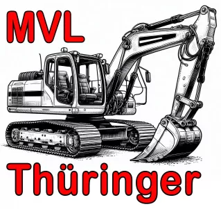 MVL Thüringer MVL Thüringer